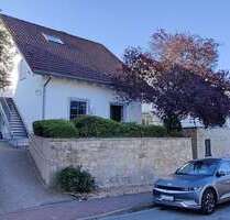 Haus zum Kaufen in Nieder-Olm 1.690.000,00 € 636 m²