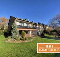 Haus zum Kaufen in Quickborn 425.000,00 € 119 m²