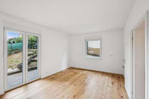 Foto - Wohnung zum Kaufen in Stuttgart 198.000,00 € 48 m²