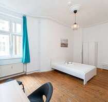 WG-Zimmer in Berlin 750,00 € 15 m²