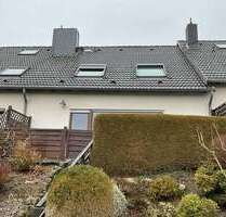 Haus zum Kaufen in Einbeck 169.000,00 € 130 m²