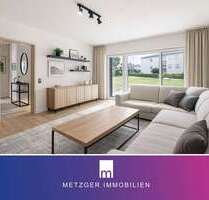 Wohnung zum Kaufen in Ostfildern 265.000,00 € 80 m²