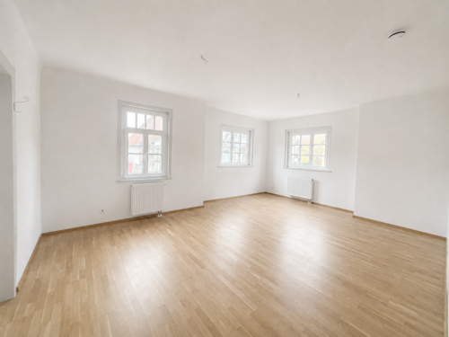 Foto - Wohnung zum Mieten in Sindelfingen 990,00 € 84 m²