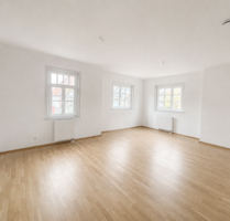 Wohnung zum Mieten in Sindelfingen 990,00 € 84 m²