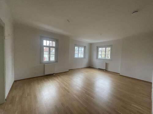 Foto - Wohnung zum Mieten in Sindelfingen 990,00 € 84 m²