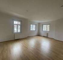 Wohnung zum Mieten in Sindelfingen 990,00 € 84 m²