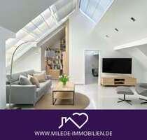 Wohnung zum Kaufen in Düren 199.900,00 € 100.17 m²