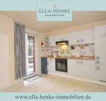 Haus zum Kaufen in Bad Harzburg 80.000,00 € 61 m²