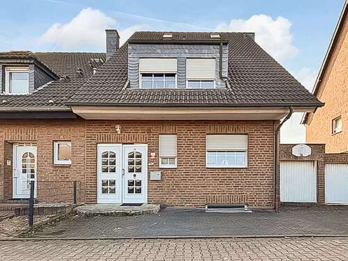 Foto - Haus zum Kaufen in Willich 799.500,00 € 191 m²