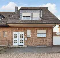 Haus zum Kaufen in Willich 799.500,00 € 191 m²