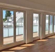 Wohnung zum Mieten in München 1.550,00 € 71.1 m²