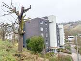 Wohnung zum Kaufen in Stuttgart Rohracker 379.000,00 € 100 m² - Stuttgart / Rohracker