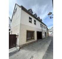 Haus zum Kaufen in Würzburg 344.000,00 € 158 m²