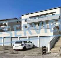 Wohnung zum Kaufen in Regensburg 215.000,00 € 62.75 m²