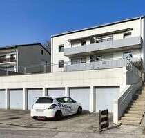 Wohnung zum Kaufen in Regensburg 215.000,00 € 62.75 m²