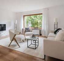 Wohnung zum Kaufen in Heddesheim 249.000,00 € 73 m²