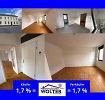 Wohnung zum Kaufen in Worms 169.000,00 € 84.36 m²