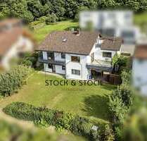 Haus zum Kaufen in Mosbach 549.000,00 € 171 m²