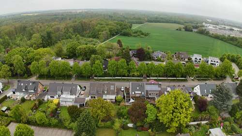 Foto - Haus zum Kaufen in Grevenbroich 399.000,00 € 120 m²