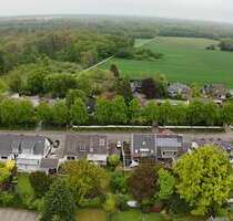 Haus zum Kaufen in Grevenbroich 399.000,00 € 120 m²