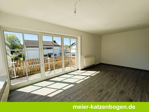 Foto - Wohnung zum Kaufen in Ingolstadt 249.000,00 € 70 m²