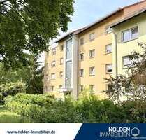 Wohnung zum Kaufen in Plankstadt 285.000,00 € 78.15 m²