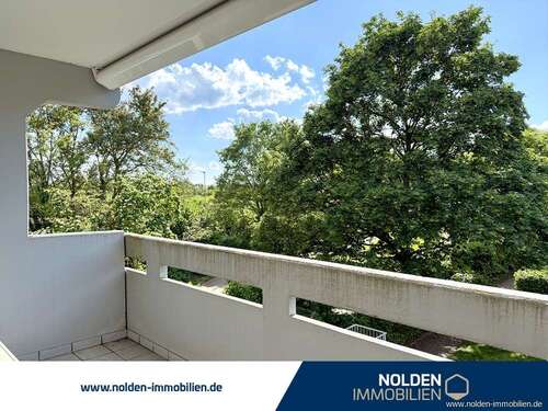 Foto - Wohnung zum Kaufen in Plankstadt 285.000,00 € 78.15 m²