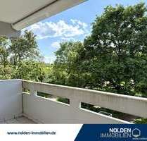 Wohnung zum Kaufen in Plankstadt 285.000,00 € 78.15 m²