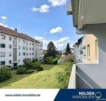 Wohnung zum Kaufen in Plankstadt 285.000,00 € 78.15 m²