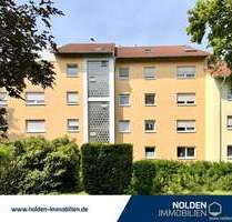 Wohnung zum Kaufen in Plankstadt 285.000,00 € 78.15 m²