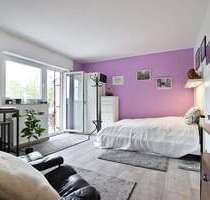 Wohnung zum Kaufen in Dülmen 74.000,00 € 31.66 m²