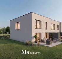 Haus zum Kaufen in Wedemark 525.000,00 € 120 m²