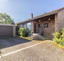 Haus zum Kaufen in Reppenstedt 539.000,00 € 110 m²