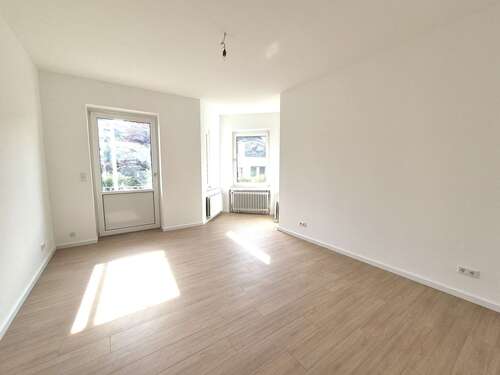 Foto - Wohnung zum Mieten in Laatzen 1.100,00 € 93 m²