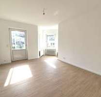 Wohnung zum Mieten in Laatzen 1.100,00 € 93 m²