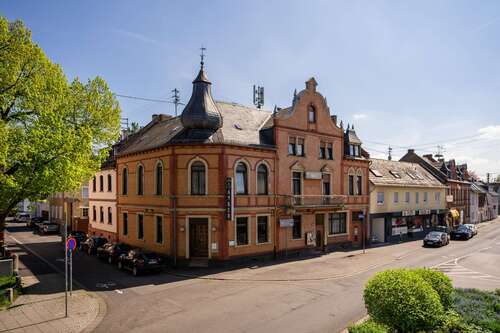 Foto - Gastronomie in Wiesbaden 1.350.000,00 € 1117 m²