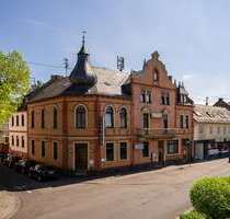 Gastronomie in Wiesbaden 1.350.000,00 € 1117 m²