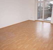 Wohnung zum Mieten in Chemnitz 345,00 € 57.5 m²