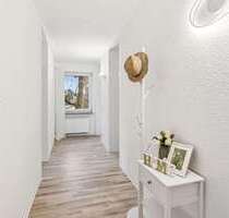 Wohnung zum Kaufen in Saarbrücken 169.900,00 € 70.01 m² Wohnung zum Kaufen in Saarbrücken 169.900,00 € 70.01 m²