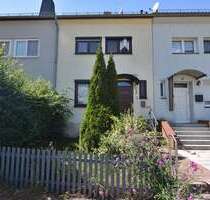 Haus zum Kaufen in Chemnitz 125.000,00 € 91.3 m²