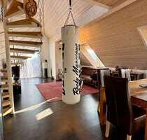 Wohnung zum Kaufen in Wald-Michelbach 235.000,00 € 106.27 m²
