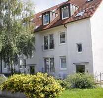 Wohnung zum Mieten in Magdeburg 260,00 € 28.81 m²