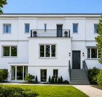 Wohnung zum Kaufen in Berlin 2.200.000,00 € 250 m²