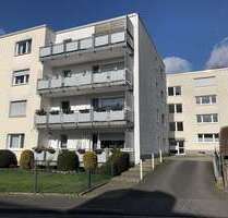 Wohnung zum Mieten in Bochum 775,00 € 81 m²