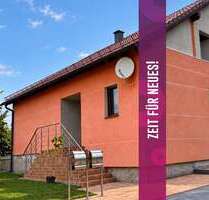 Wohnung zum Mieten in Angersdorf 880,00 € 98 m²