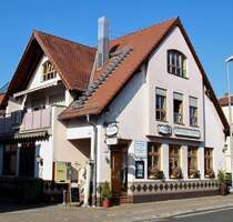 Gastronomie in Hirschaid 1.340.000,00 € 382 m²