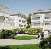 Wohnung zum Kaufen in Wurmlingen 380.300,00 € 88.45 m²