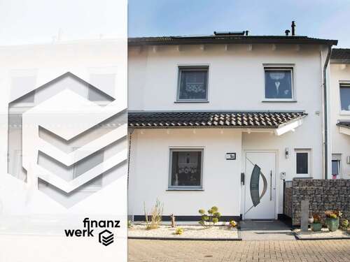 Foto - Haus zum Kaufen in Kamen 327.000,00 € 135 m²