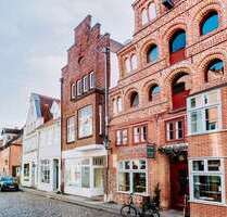 Haus zum Kaufen in Lüneburg 698.000,00 € 198 m²