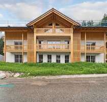 Wohnung zum Kaufen in Schönau am Königssee 995.000,00 € 111.9 m²